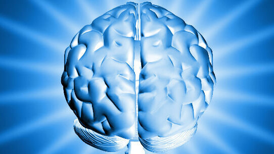 Comunicare con le parole giuste