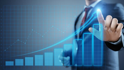 Il futuro dell’odontoiatria restaurativa tra nuove tecnologie e vendite abbinate