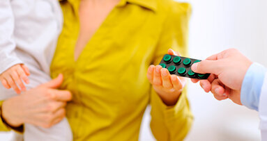 Uso degli antibiotici in odontoiatria pediatrica: l’importanza di linee guida