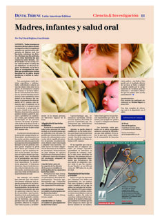 DT Latin America DT Latin America