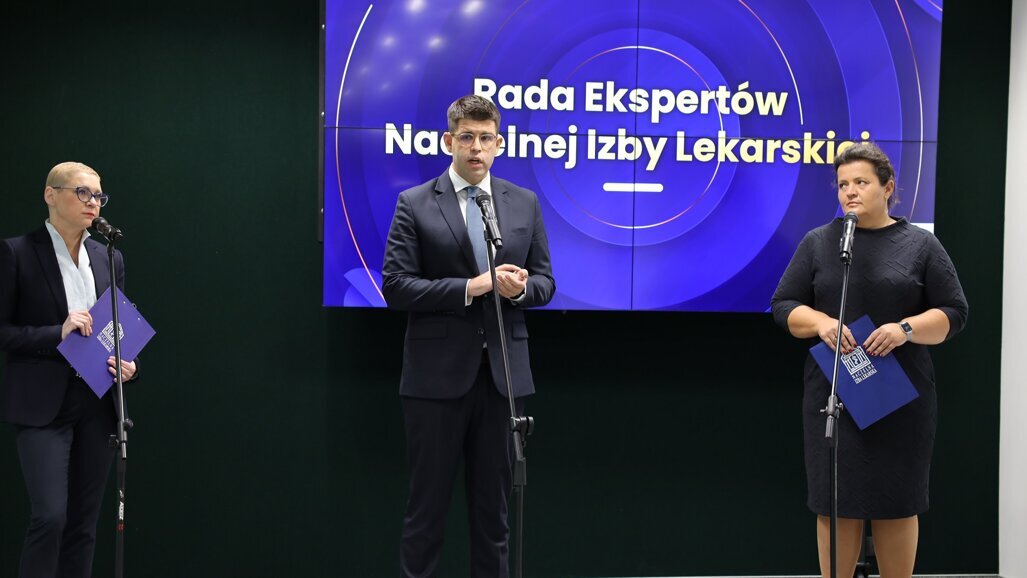 Rekomendacje Rady Ekspertów w zakresie ograniczenia zakażeń wirusowych