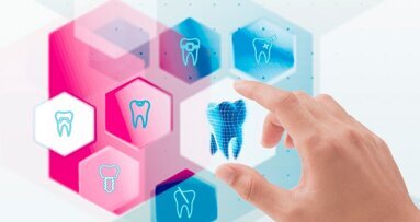 IFEMA aplaza Expodental hasta el año 2022