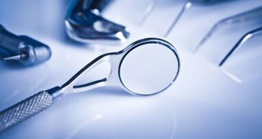 Nieuwe wijn in oude zakken?