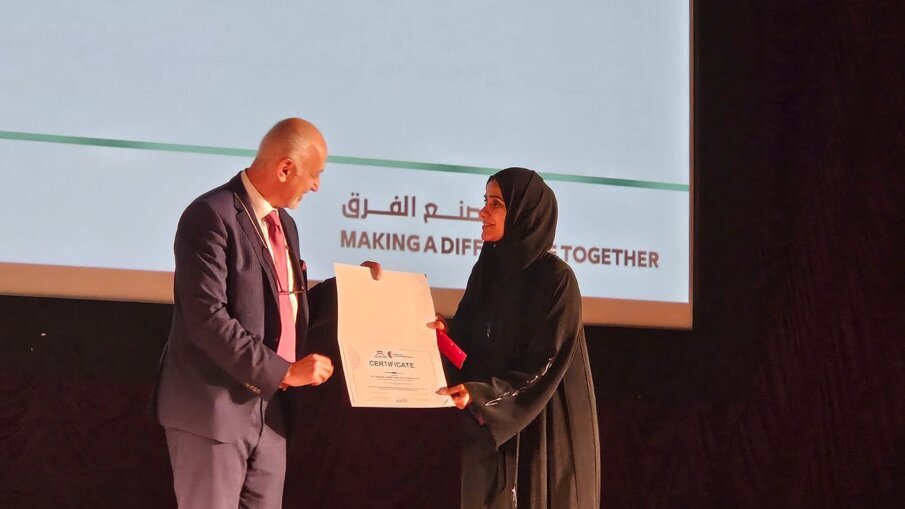 WhatsApp Image 2024-05-15 at 17.17.48