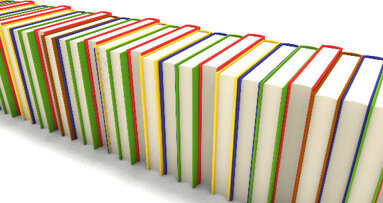 Salute e sicurezza nello studio: l’Andi a fianco  dei dentisti nella formazione obbligatoria dei dipendenti