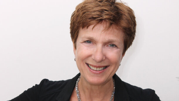 “Microscoop onmisbaar bij zoeken naar verborgen kanalen”