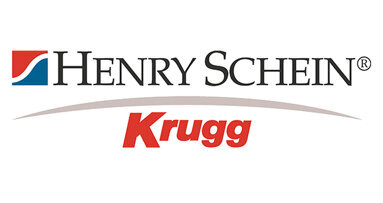 Henry Schein Krugg al Colloquium Dental di Caserta