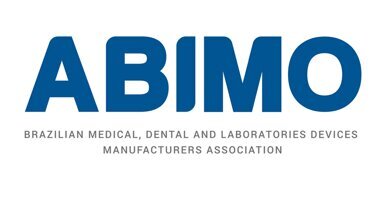 Saldremos fortalecidos siguiendo las normas de desinfección