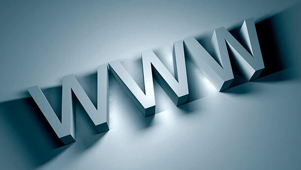 Per incentivare la compliance (ossia l'adesione) del paziente alle terapie