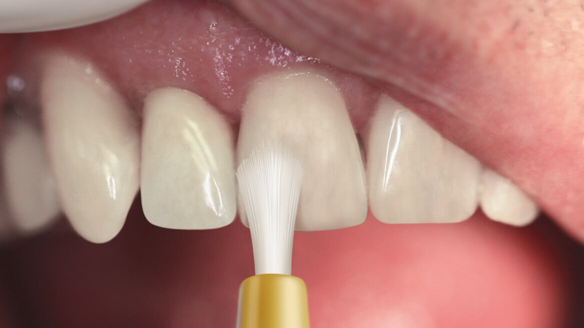 Toronto medical clinic integrates medical and oral health services