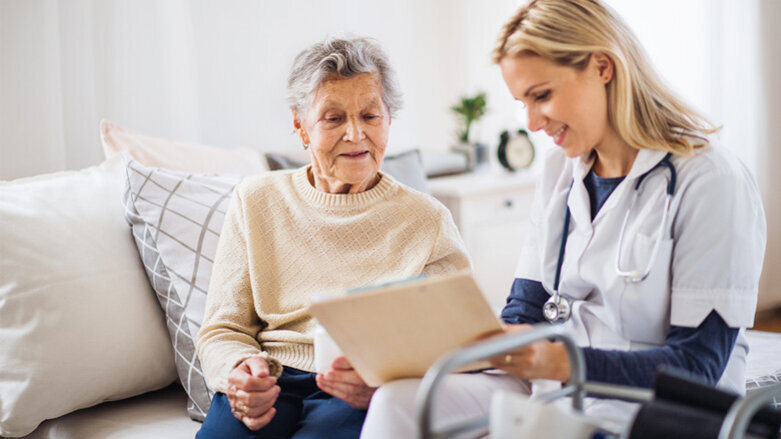 Biomarker: ALS-Vorraussage mithilfe von Zähnen