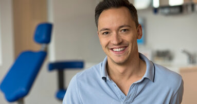 Interview: „Es muss ‚klick‘ machen“