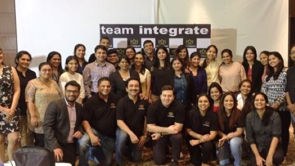 The art of creating artistic posterior restorations