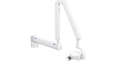 La scelta intelligente per l’imaging intraorale: Gendex GXIO-770™
