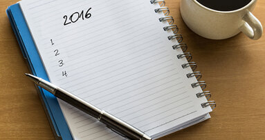 Dental Tribune Bulgaria: какво се случи през 2016 г.