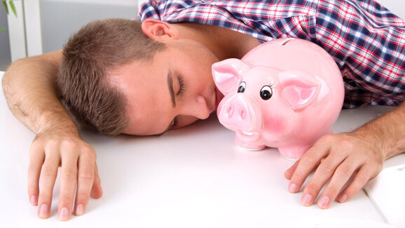 Zahnis sollen selbst für Instrumente zahlen