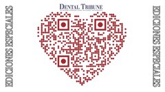 Ediciones Especiales de Dental Tribune