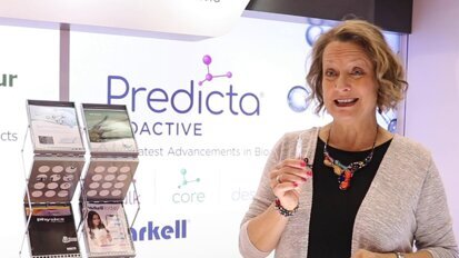 DirectaDentalGroup – Parkell – Predicta Bioactive Desensitizer