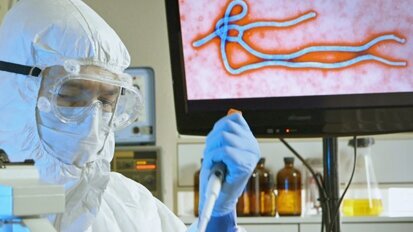 Symposium on bioequivalence studies – `No drug testing body accredited with the WHO’