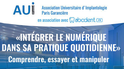 Une journée de conférences et d’ateliers pratiques