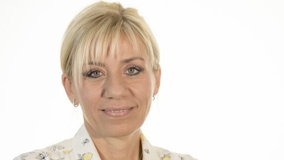 Prof. Dr. Ergücü’den ‘Çürük Tespitinde Yeni Yaklaşımlar’ Webinarı