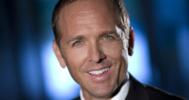 Three ways to grow your practice