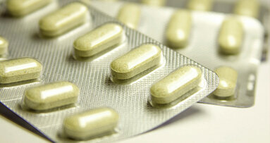 EMA, European Medicines Agency, inizia la revisione dei medicinali contenenti ibuprofene