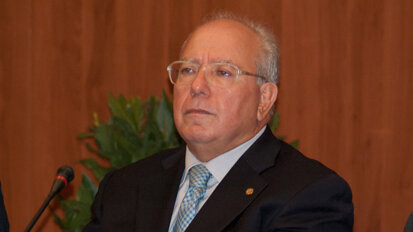 Autonomia della rappresentanza ordinistica dell’Odontoiatria: le proposte della CAO e ANDI portate alla XII Commissione Igiene e  Sanità del Senato