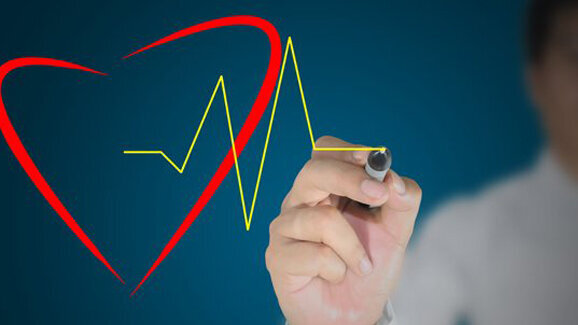 Österreichisches Gesundheitssystem im Mittelfeld