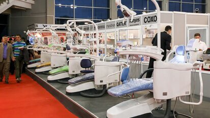 Oktobar u znaku Medidenta 2022