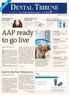 DT U.S. No. 8, 2021 DT U.S. No. 8, 2021