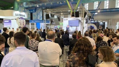 Las huellas de la pandemia en la consulta dental