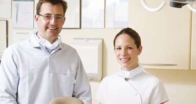 Tehnologia modernă ne poate ajuta în lupta cu infecțiile asociate îngrijirilor intraspitalicești?