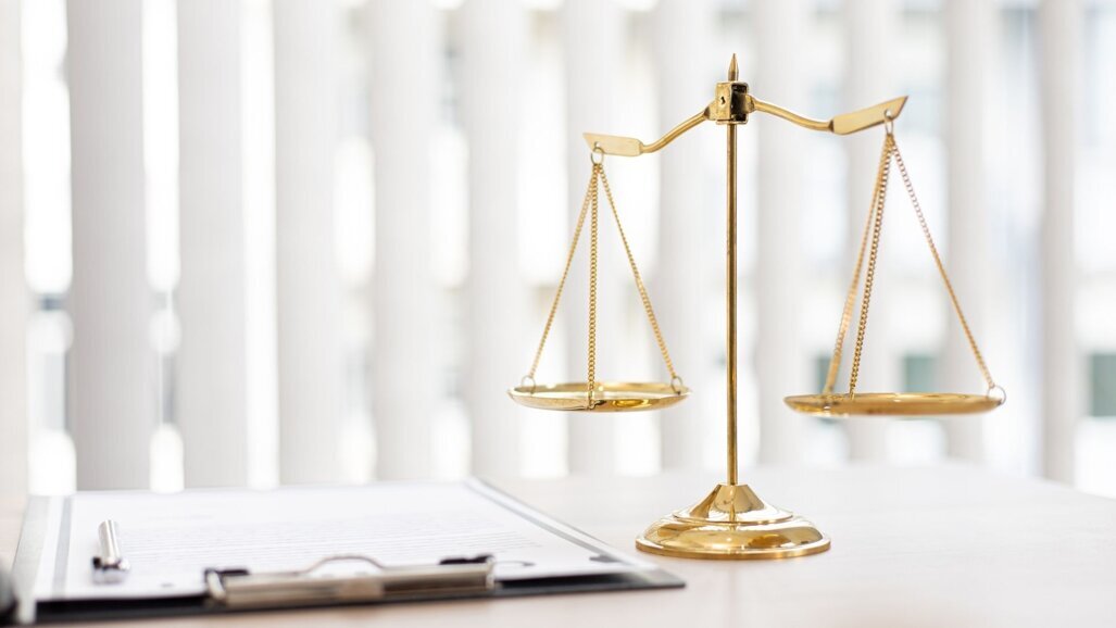 Wtza grote onbekende bij (mond)zorgverleners