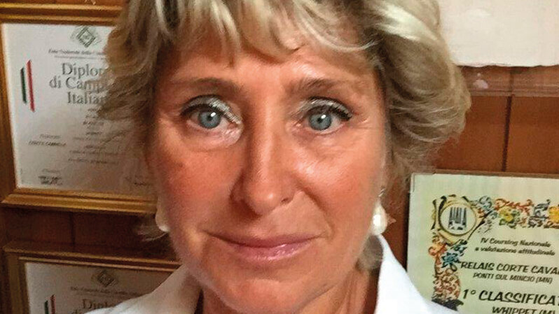 Il passaggio di centralità dal medico al paziente, eticamente un segno di civiltà, dalle numerose (e gravi) conseguenze