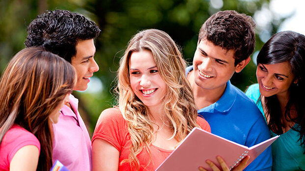 A Rimini la prima UniversitAIDI per venire incontro a studenti e neolaureati igienisti