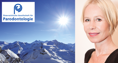 „Die Parodontologie ist heute bereits sehr breit aufgestellt“
