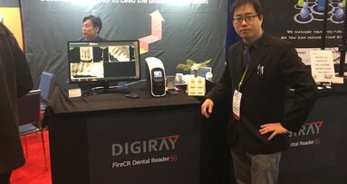 Interview: “This software will be revolutionary”