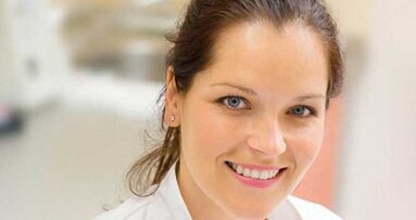 Ultradent partners with Solutionreach to improve patient communication and outreach