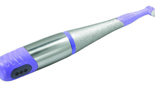 Come realizzare un giusto equilibrio tra tecnologia ed ergonomia