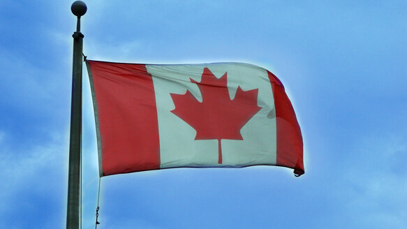 Survey shows second straight year of declining dental-cost inflation for Canadian employers