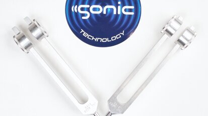 Sonic Pro Dental - hrvatska inovacija koja mijenja iskustvo odlaska stomatologu