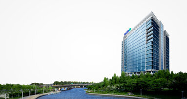 INNO DENTAL brings satisfaction and smiles to customers