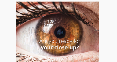 Presente sus productos en video en IDS