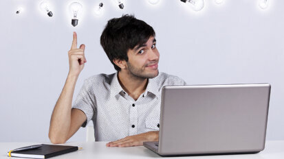 Deficit de visibilité  internationale des thèses dentaires françaises