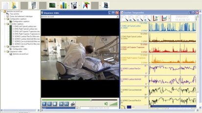 Une étude objective de notre poste de travail !