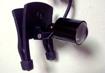 C&D – Lumibright 2