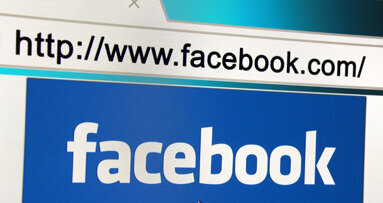 Praxismanagement: Mit Facebook neue Patienten gewinnen
