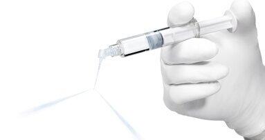 PD (Produits Dentaires SA) Gelişmiş Kök Kanal İrrigasyonu İçin Yenilikçi Kanül Tasarımı