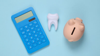 Investing as a dentist: Are you leveraging your value to your best advantage?